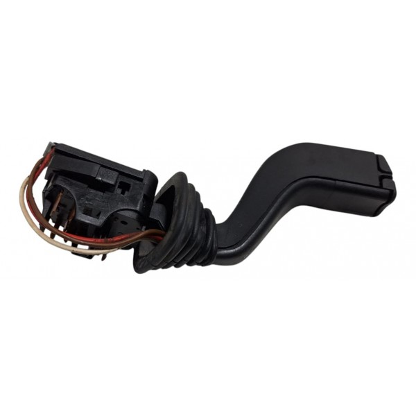 Chave Do Limpador Astra Meriva Corsa 2004-10