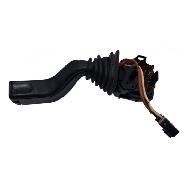 Chave Do Limpador Astra Meriva Corsa 2004-10