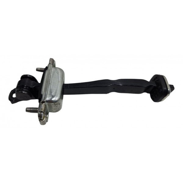 Limitador Porta Traseira Direita Gm Onix Prisma 2013