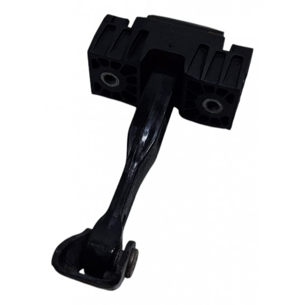 Limitador Porta Dianteira Vw Gol Voyage 2009-16