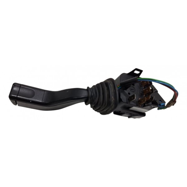 Chave Do Limpador Astra Vectra 2004