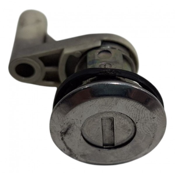 Cilindro Miolo Porta Dianteira Esquerda Renault Sandero 2011