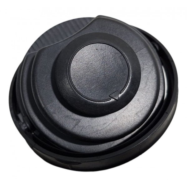 Difusor Ar Vw Gol Saveiro Voyage 2009-12