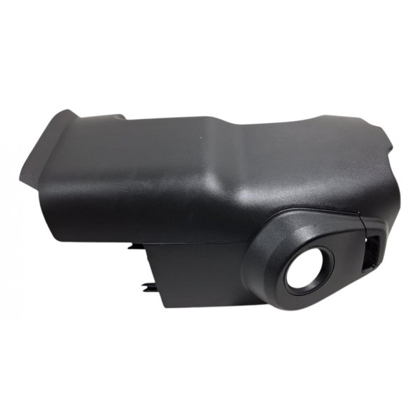 Capa Inferior Coluna Direção Renault Duster 2021