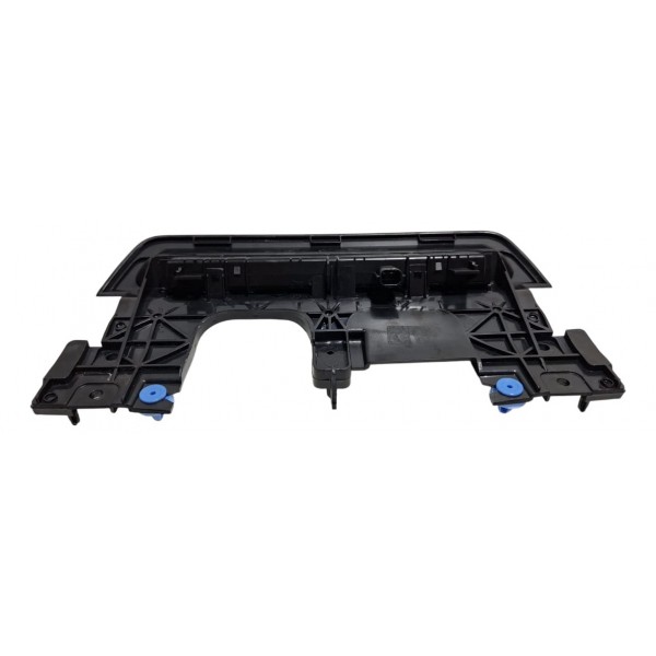 Break Light Luz De Freio Renault Duster 2021-22