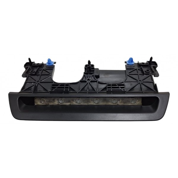 Break Light Luz De Freio Renault Duster 2021-22
