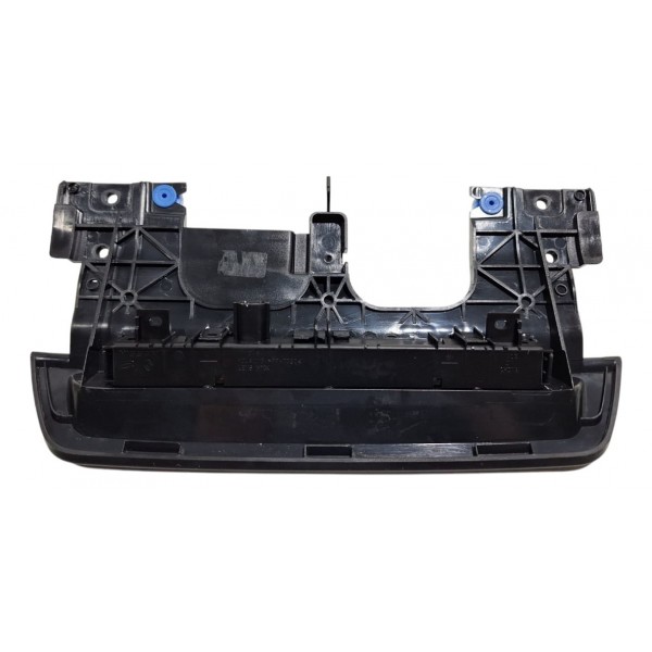 Break Light Luz De Freio Renault Duster 2021-22
