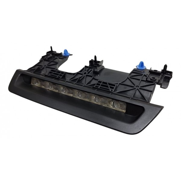 Break Light Luz De Freio Renault Duster 2021-22