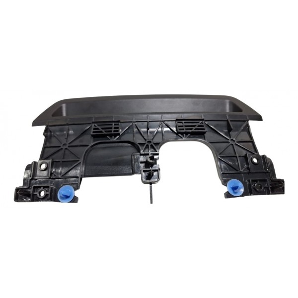 Break Light Luz De Freio Renault Duster 2021-22