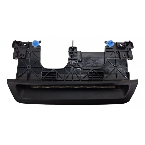 Break Light Luz De Freio Renault Duster 2021-22