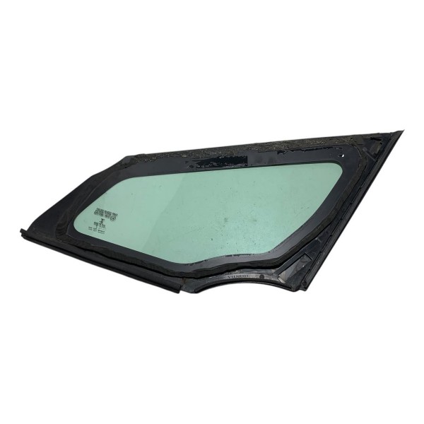 Vigia Fixo Dianteiro Direito Honda Fit 2012