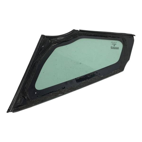 Vigia Fixo Dianteiro Direito Honda Fit 2012