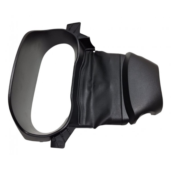Moldura Painel Instrumentos Renault Duster 2021-22