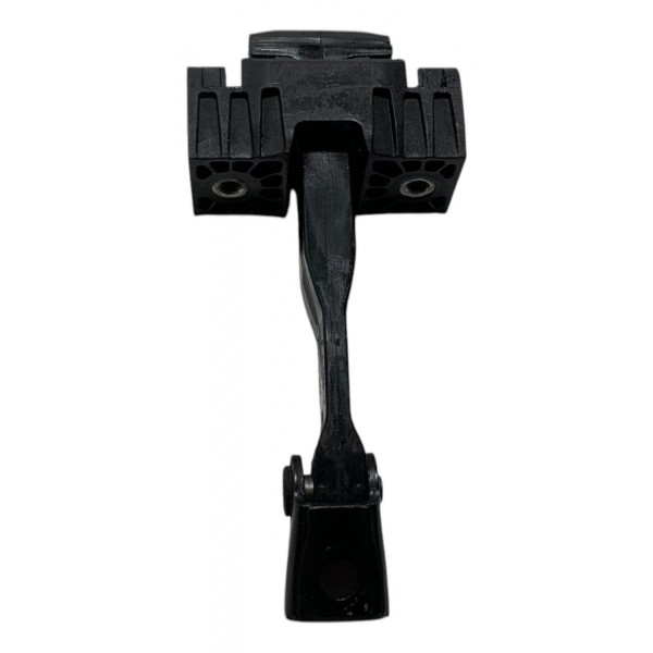 Limitador Porta Traseira Direita Volkswagen Gol G5 2011