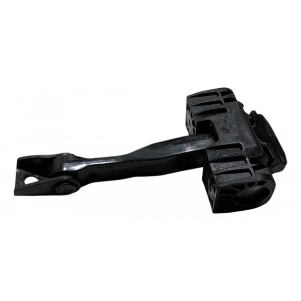 Limitador Porta Traseira Direita Volkswagen Gol G5 2011