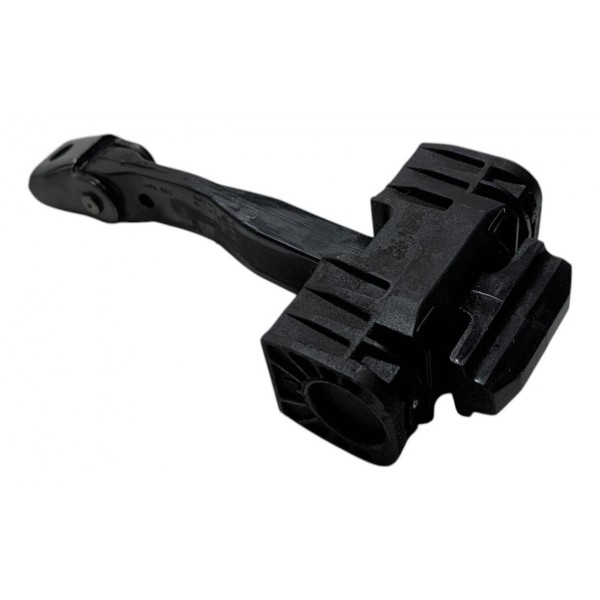 Limitador Porta Traseira Direita Volkswagen Gol G5 2011
