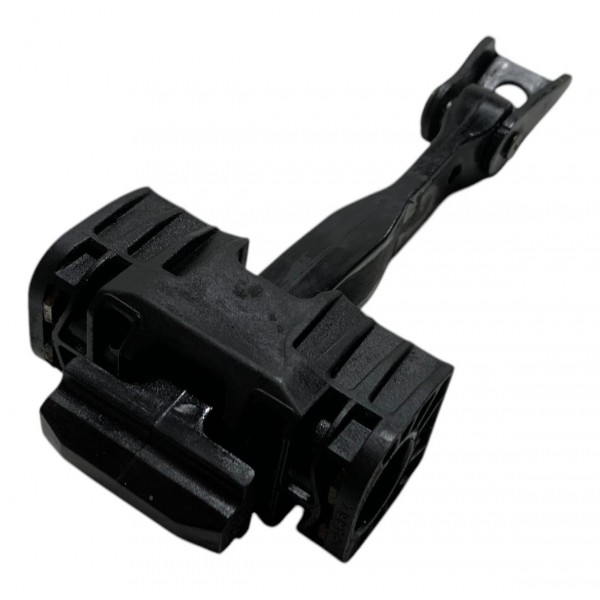 Limitador Porta Traseira Direita Volkswagen Gol G5 2011