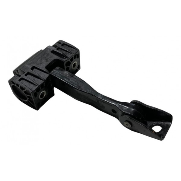 Limitador Porta Traseira Direita Volkswagen Gol G5 2011