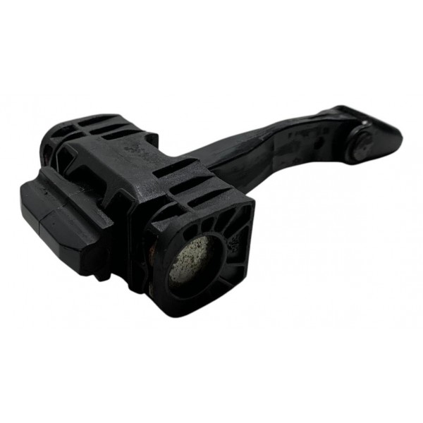 Limitador Porta Traseira Direita Volkswagen Gol G5 2011