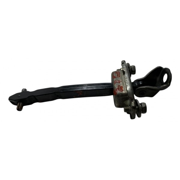 Limitador Porta Dianteira Honda Civic G9 2013