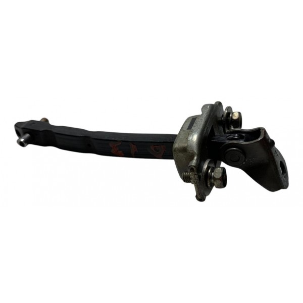 Limitador Porta Dianteira Honda Civic G9 2013