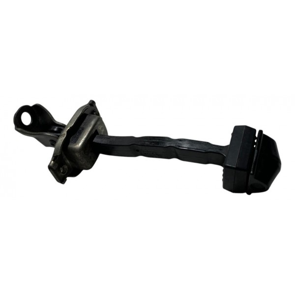 Limitador Porta Dianteira Honda Civic G9 2013 A
