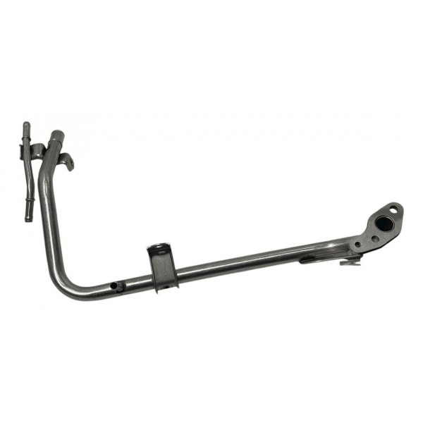 Cano Tubo Água Toyota Corolla 2009/2014