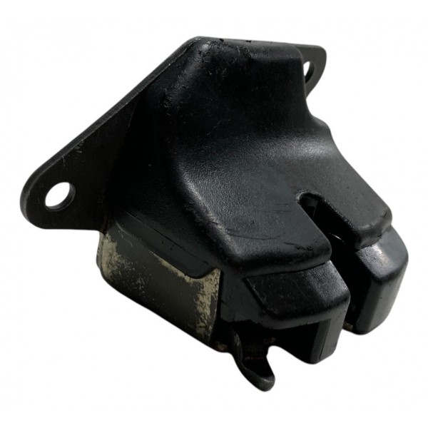Fechadura Tampa Traseira Fiat Palio Fire 2004/2016