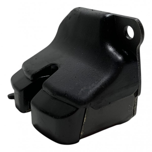 Fechadura Tampa Traseira Fiat Palio Fire 2004/2016
