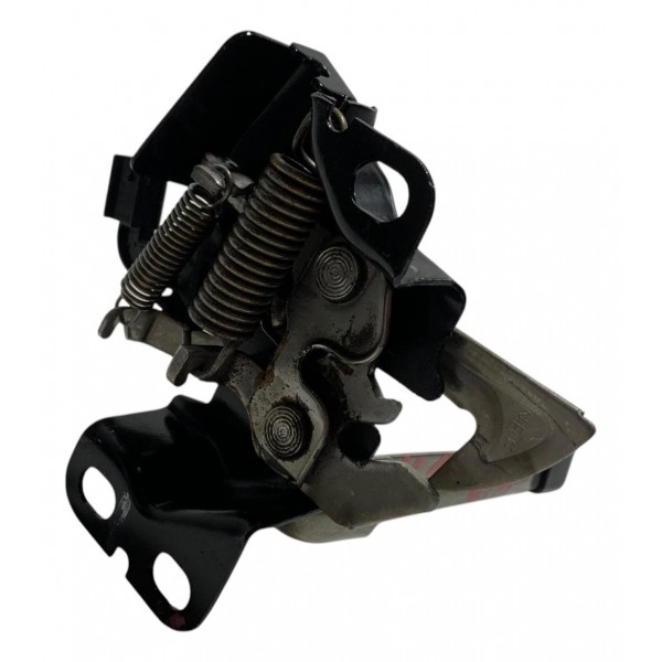 Fechadura Trava Capo Honda Civic G9 2014