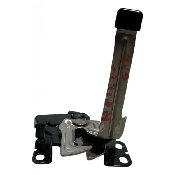 Fechadura Trava Capo Honda Civic G9 2014