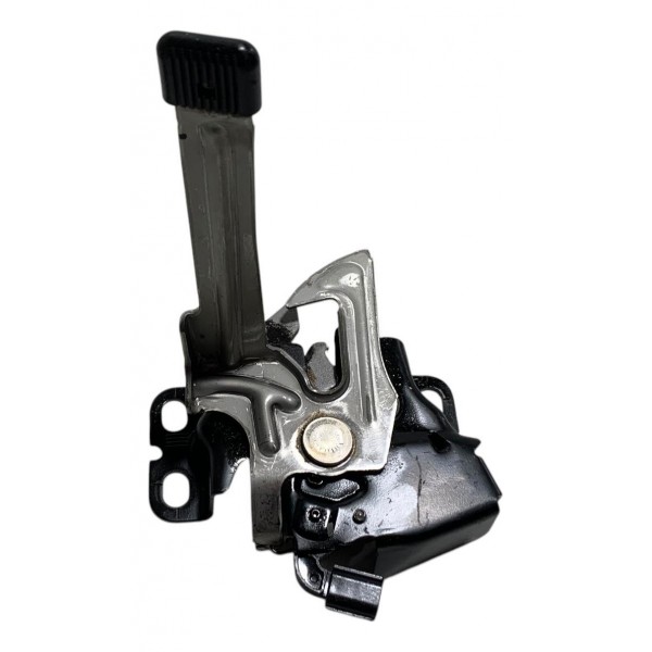Fechadura Trava Capo Honda Civic G9 2014