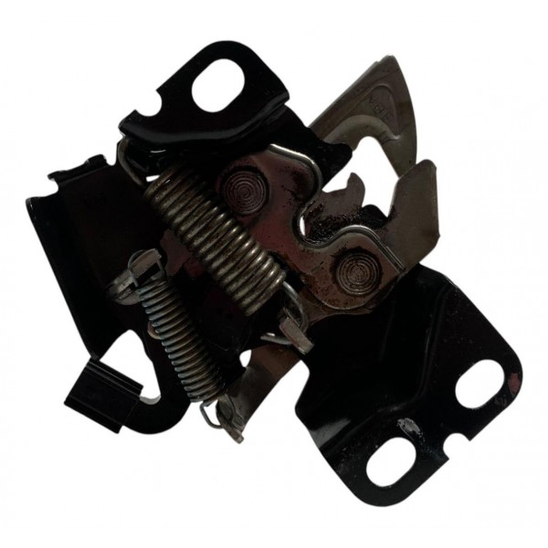 Fechadura Trava Capo Honda Civic G9 2014