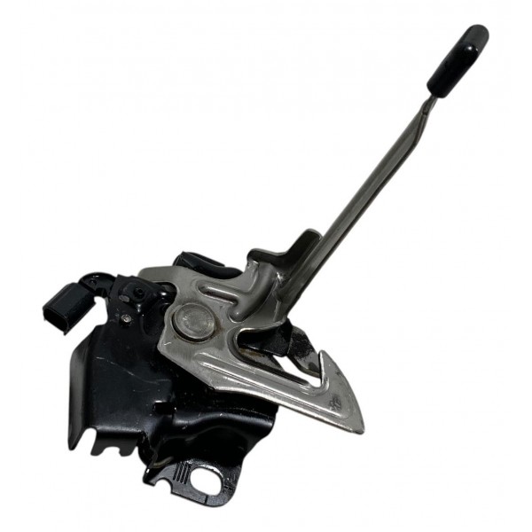 Fechadura Trava Capo Honda Civic G9 2014