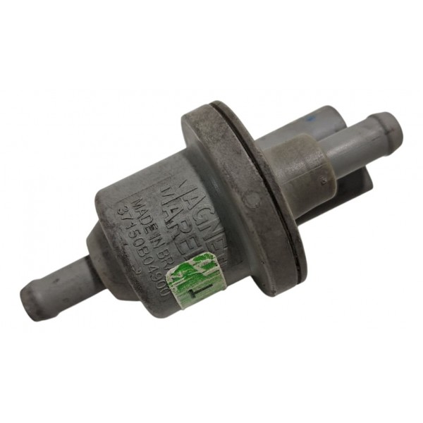 Válvula Canister Fiat Siena 2006