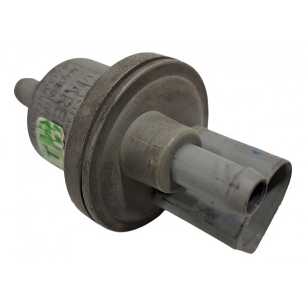 Válvula Canister Fiat Siena 2006
