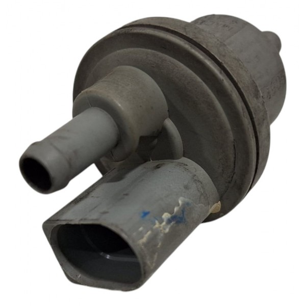 Válvula Canister Fiat Siena 2006