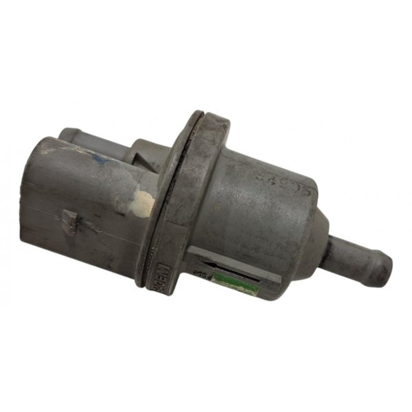 Válvula Canister Fiat Siena 2006