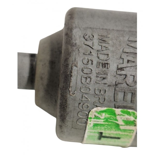 Válvula Canister Fiat Siena 2006