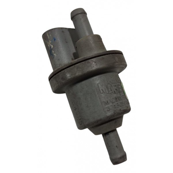 Válvula Canister Fiat Siena 2006