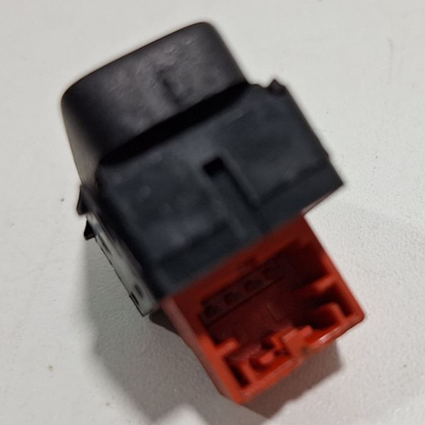 Botão Trava Porta Volkswagen Saveiro 2008