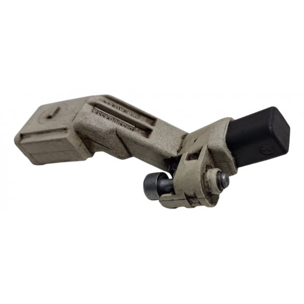 Sensor Rotação Vw Polo 1.6 2007-10