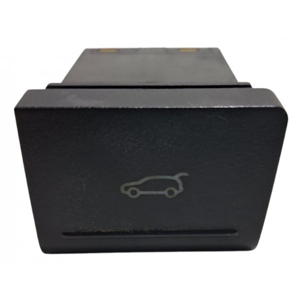 Botão Trava Porta Malas Vw Gol Voyage G5 2008-12