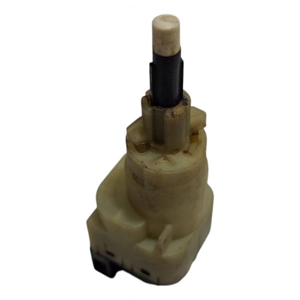 Interruptor Pedal Embreagem Gol 2011