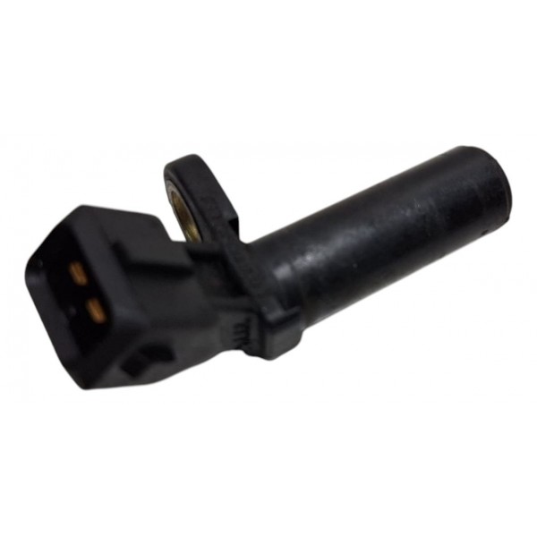 Sensor De Fase Ford Courier Zetec