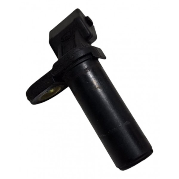 Sensor De Fase Ford Courier Zetec