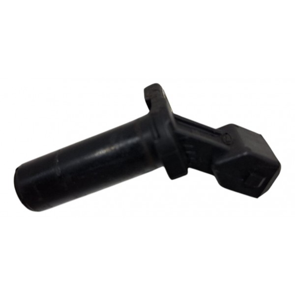 Sensor De Fase Ford Courier Zetec