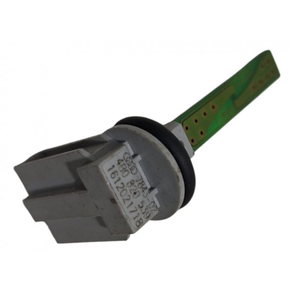 Sensor Temperatura Ar Condicionado Vw Polo 2010