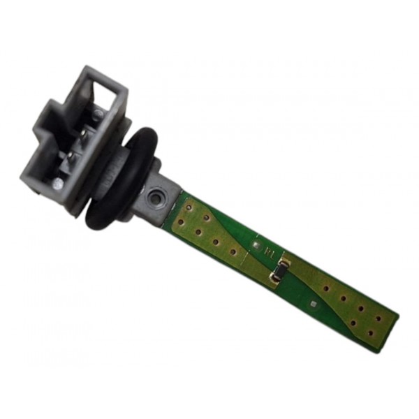 Sensor Temperatura Ar Condicionado Vw Polo 2010