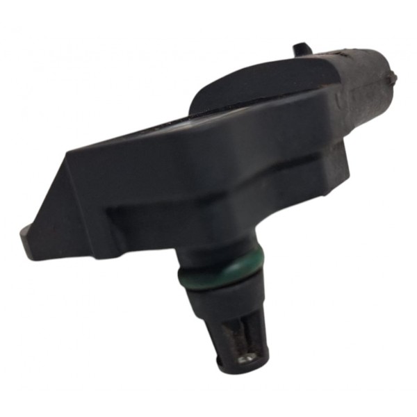 Sensor Map Bosch Fiat Stilo 1.8 8v 2005-10